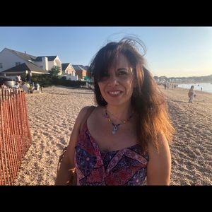 Meet your Posher, Janine